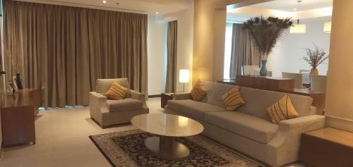 Hotel Le Meridien Nagpur