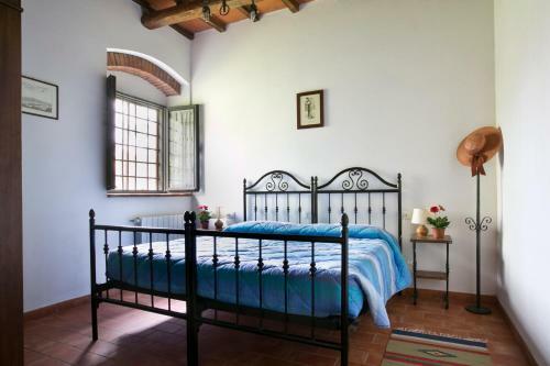 Apartamento Fattoria Della Nave