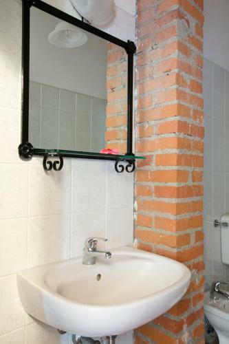 Apartamento Fattoria Della Nave