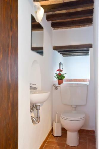Apartamento Fattoria Della Nave