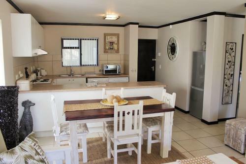 Apartamento Santini Village 74