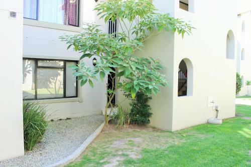 Apartamento Santini Village 74