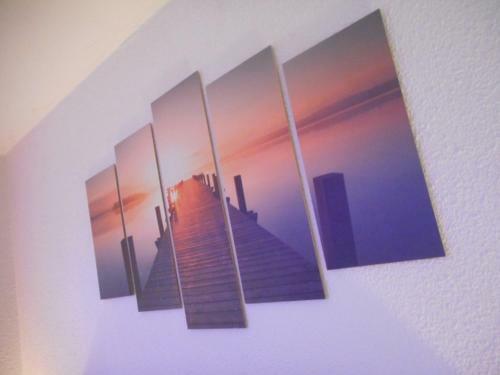 Apartamento Village Naturiste Cap D'agde Luvitere