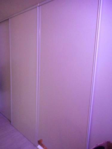 Apartamento Village Naturiste Cap D'agde Luvitere