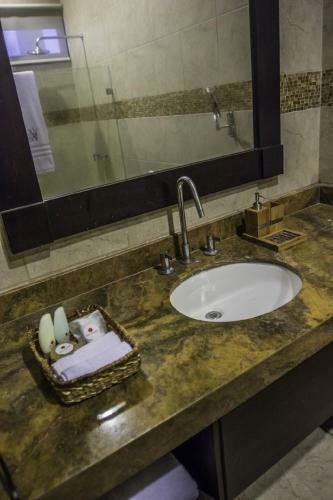 Palo Santo Gal�pagos Hotel