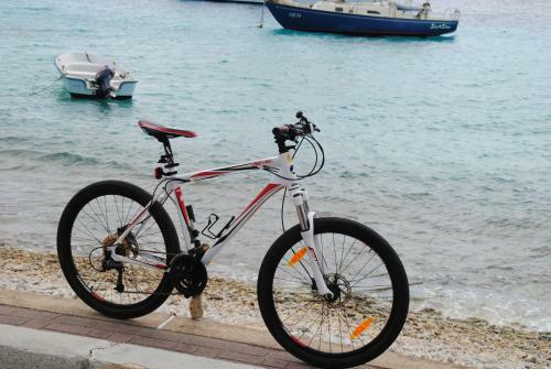 Apartamento City Inn Bonaire