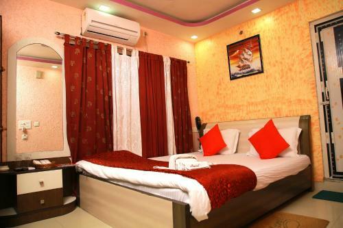 Babul Hotel