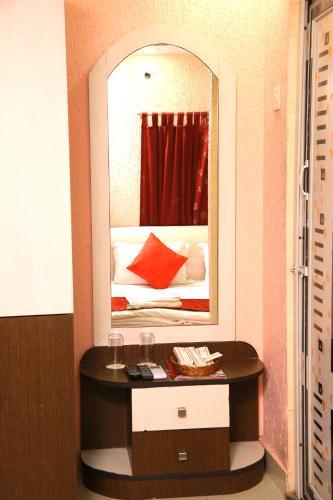 Babul Hotel