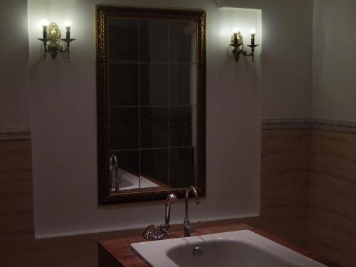 Hotel Residencia Costanera