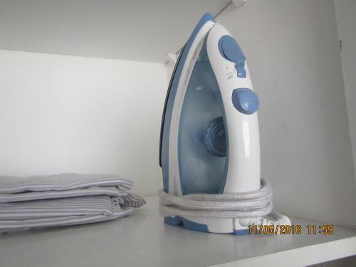 Apartamento Departamentos Parque Costanera