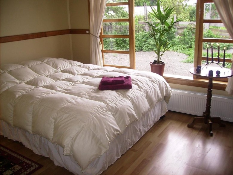 Hostal El Rinc�n