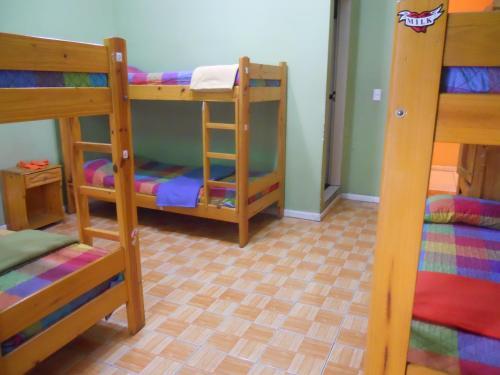 Hostel Estoril