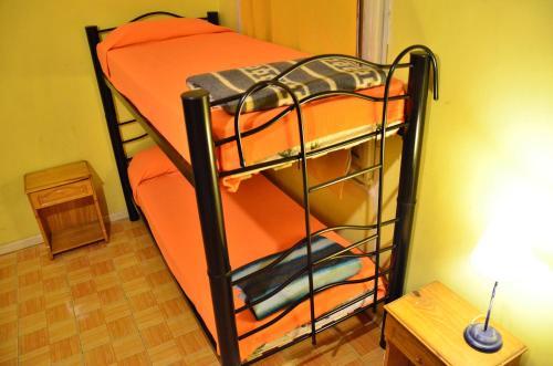 Hostel Estoril
