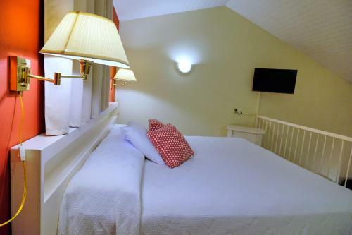 Aruba Quality Apartments & Suites
