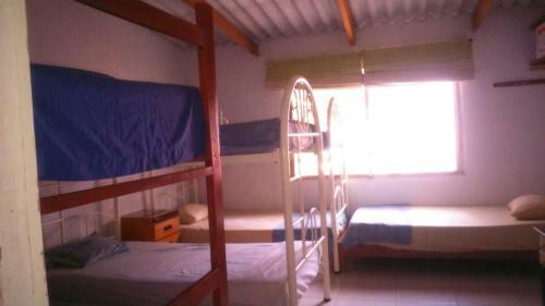 Hermosa Casa En Punta Sal