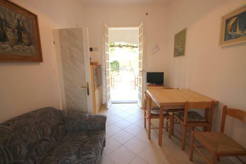 Agenzia Vear- Villa Azzurra