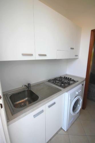 Agenzia Vear- Villa Azzurra