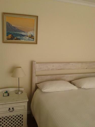 Nell's B&B