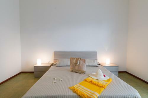 Apartamento Rosa Blu A2 Silvi Vacanza