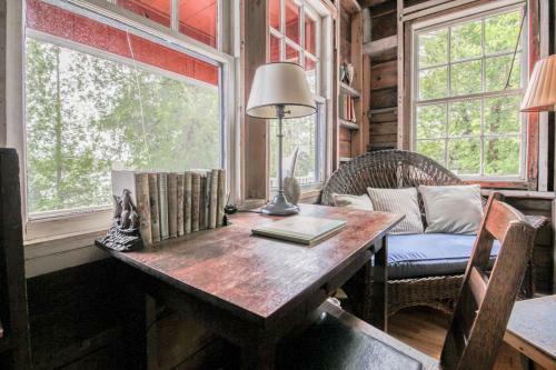 Apartamento Rockhaven Bay Bliss