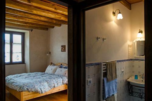 Agroturismo Agriturismo Il Posto Delle Fragole