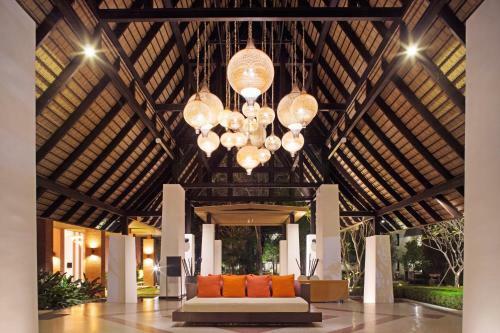 Hotel Mida Resort Kanchanaburi