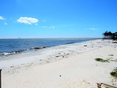 Apartamento 037 Sandcastle