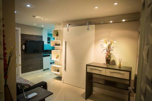 Mansao De Itacoatiara