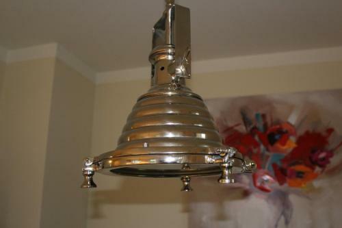 Apartamento Reetdachh�user B�rgende