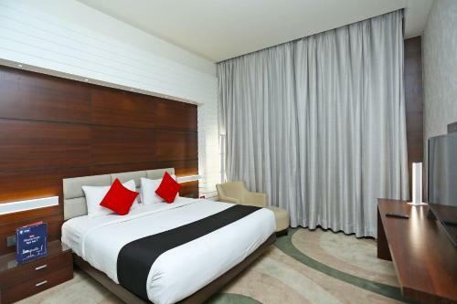 Hotel Golden Blossom Imperial Resorts