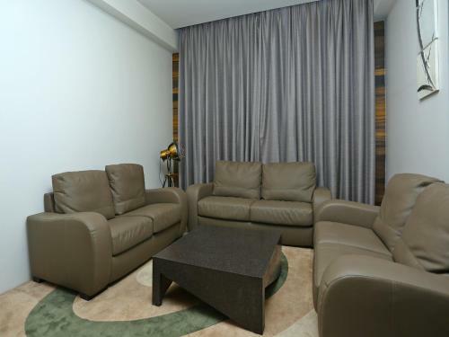 Hotel Golden Blossom Imperial Resorts