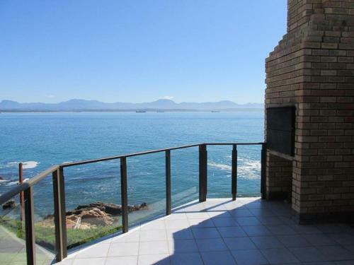 Apartamento Point Village Accommodation - Erin 5