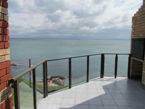 Apartamento Point Village Accommodation - Erin 5