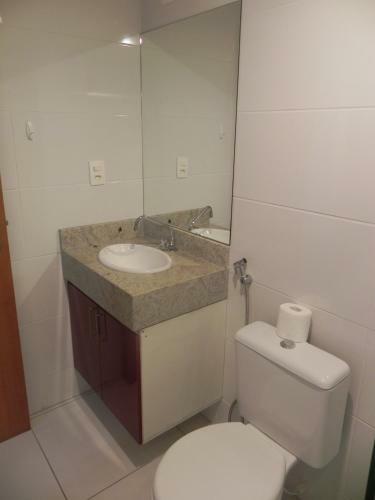 Apartamento Israel Flat Tambau Apt 225