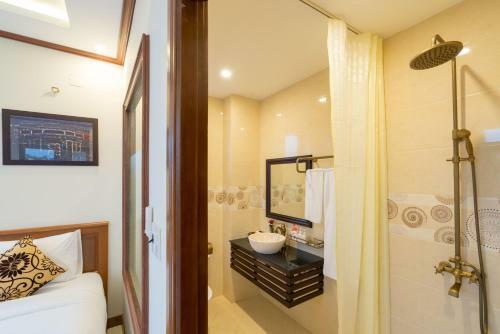 Hotel Hoi An Discovery Villa