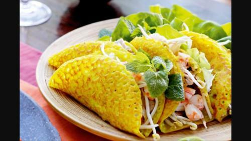 Hotel Hoi An Discovery Villa