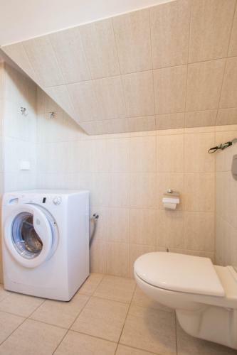 Domki Osada Guba?�wka Zakopane