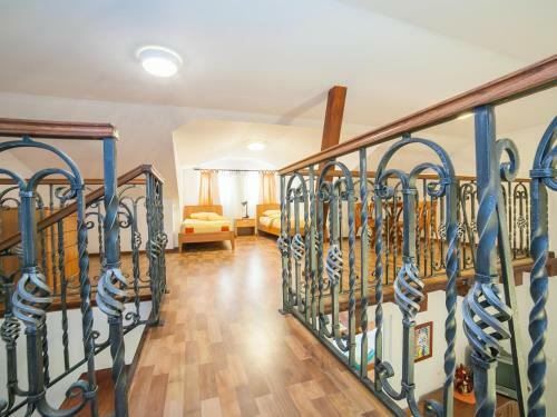Apartments Cataleya