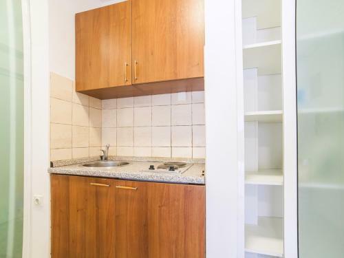 Apartments Cataleya