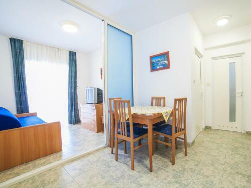 Apartments Cataleya