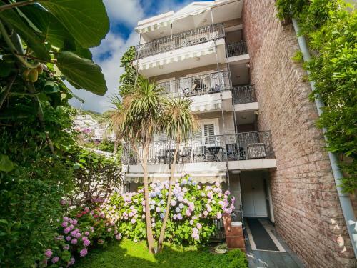 Apartments Cataleya