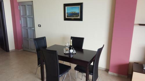 Apartments Rino Lux