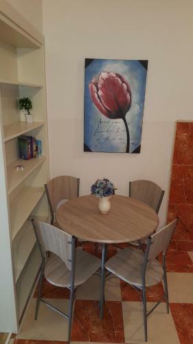 Apartments Rino Lux