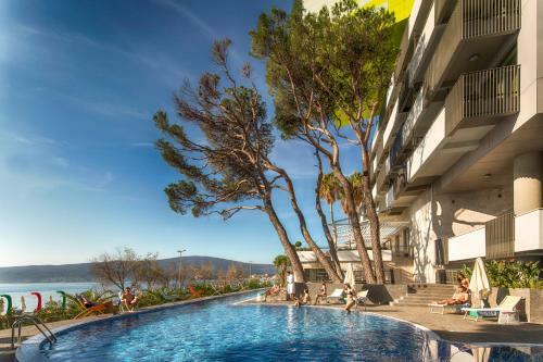 Hotel Iberostar Bijela Park