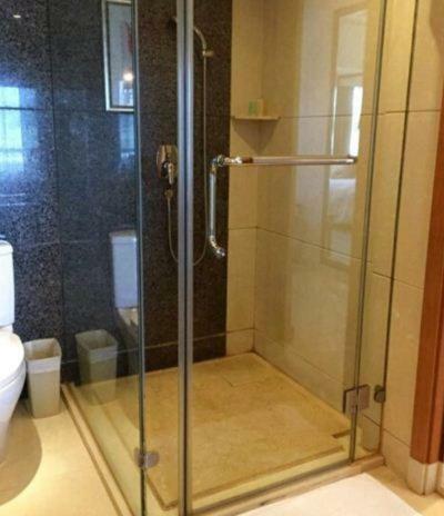 Dongguan Well Garden Hotel