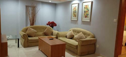 Dongguan Well Garden Hotel