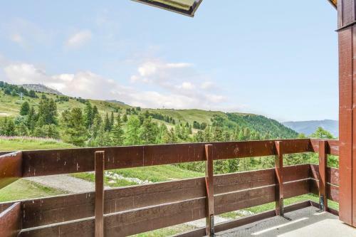 Apartamento Residence Le Quartz - Maeva Home