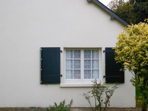 Bed & Breakfast Repos Sous Les Arbres
