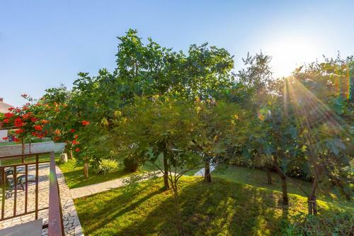 Holiday Home Anka