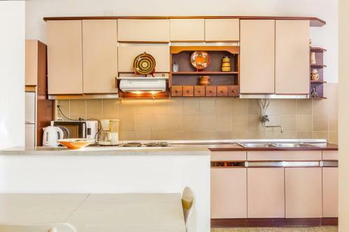 Holiday Home Anka